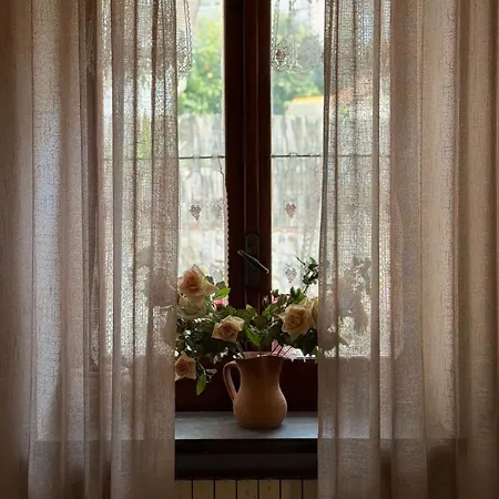 Da Maria